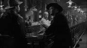 My Darling Clementine