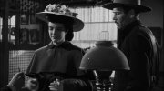 My Darling Clementine