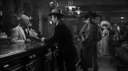 My Darling Clementine