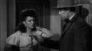 My Darling Clementine