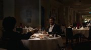 My Dinner with Hervé