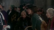 My Fair Lady
