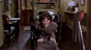 My Fair Lady