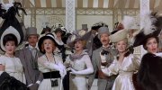 My Fair Lady
