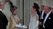 My Fair Lady