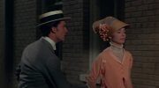 My Fair Lady