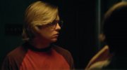 My Friend Dahmer