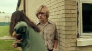 My Friend Dahmer