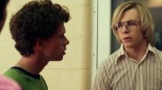 My Friend Dahmer