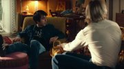 My Friend Dahmer