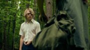 My Friend Dahmer
