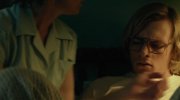 My Friend Dahmer