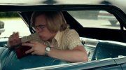 My Friend Dahmer