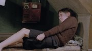 My Left Foot: The Story of Christy Brown