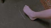My Left Foot: The Story of Christy Brown
