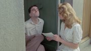 My Left Foot: The Story of Christy Brown