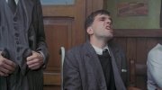 My Left Foot: The Story of Christy Brown