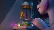 My Little Pony: A New Generation
