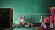 My Little Pony: A New Generation