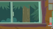 My Little Pony: Equestria Girls - Legend of Everfree