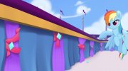 My Little Pony: The Movie