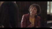 My Oxford Year