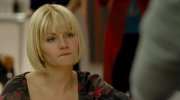 My Sassy Girl