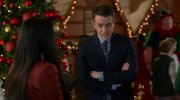 My Secret Santa