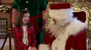My Secret Santa
