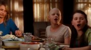 My Sister's Keeper