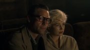 My Week with Marilyn