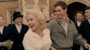 My Week with Marilyn