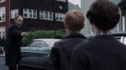 Mystic River