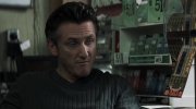Mystic River
