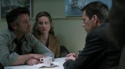 Mystic River