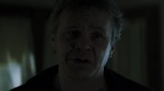 Mystic River
