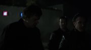 Mystic River