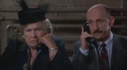 The Naked Gun 33⅓: The Final Insult