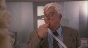 The Naked Gun 33⅓: The Final Insult