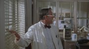 The Naked Gun 33⅓: The Final Insult