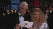 The Naked Gun 33⅓: The Final Insult