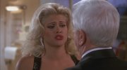 The Naked Gun 33⅓: The Final Insult