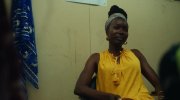 Nanny