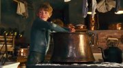 Nanny McPhee