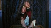 Nanny McPhee