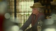 Nanny McPhee and the Big Bang