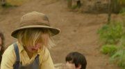 Nanny McPhee and the Big Bang