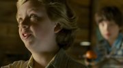 Nanny McPhee and the Big Bang
