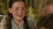 Nanny McPhee and the Big Bang
