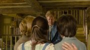 Nanny McPhee and the Big Bang